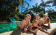 NRMA Darlington Beach Holiday Resort - thumb 0