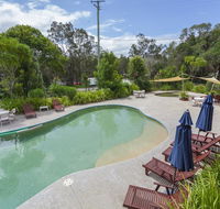 NRMA Myall Shores Holiday Park - Tweed Heads Accommodation