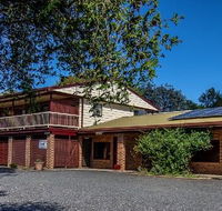 Nundle Accommodation - Tweed Heads Accommodation