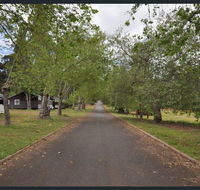 Nyamup Cottage 8 - Tweed Heads Accommodation