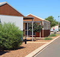 NYFL Karratha Village Workforce Accommodation - Tweed Heads Accommodation