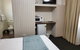 O'Sheas Windsor Hotel - thumb 2