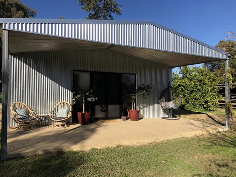 Oak Lane Guest House & Farm Stay - Tweed Heads Accommodation 2