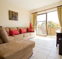 Oaks apartment at dee why beach - Tweed Heads Accommodation