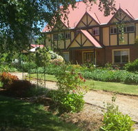 Oaktree Guest House - Tweed Heads Accommodation