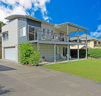 Ocean 1/42 Mollymook - Tweed Heads Accommodation