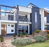 Ocean 180A - Tweed Heads Accommodation