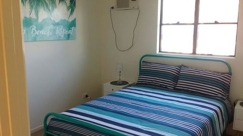 Ocean Breeze Apartments - Tweed Heads Accommodation 3