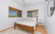 Ocean Breeze, Near Parks And Rowes Bay - thumb 3