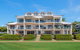 Ocean Breeze, Near Parks And Rowes Bay - thumb 0
