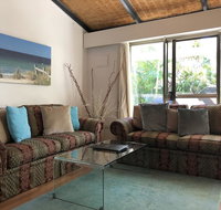 Ocean Dream - Tweed Heads Accommodation