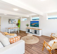 Ocean Dreaming- Amazing Views - Just listed Up dated photos available shortly.
