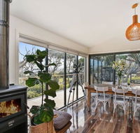 OCEAN ESCAPE - the ultimate luxury beach house - Tweed Heads Accommodation