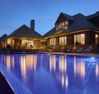 Ocean Farm - Tweed Heads Accommodation