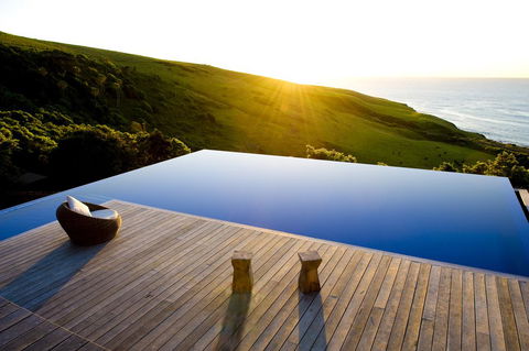 Ocean Farm - Tweed Heads Accommodation 2