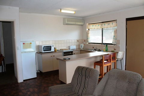 Ocean Front Malua Bay - Tweed Heads Accommodation 2