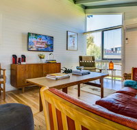 Ocean Reach Retreat - Tweed Heads Accommodation