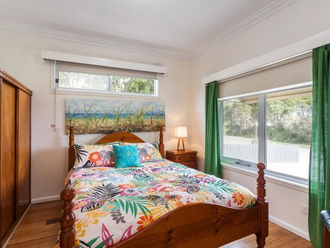OCEAN SOUNDS - Anglesea - Tweed Heads Accommodation 3
