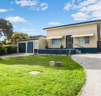 OCEAN SOUNDS - Anglesea - Tweed Heads Accommodation