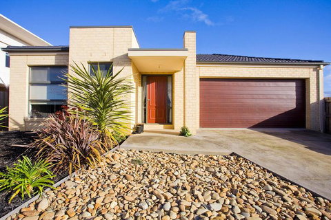 Ocean View Crescent 59 - Tweed Heads Accommodation 0