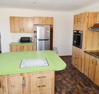 Ocean Vista - Tweed Heads Accommodation