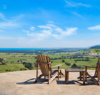 Ocean Willow - Tweed Heads Accommodation