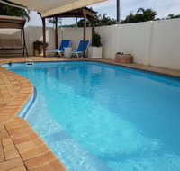 Oceana Holiday Units - Tweed Heads Accommodation