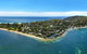 Oceans 11 At Iluka Resort Apartments - thumb 1