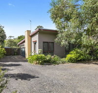 OCEANS 12 - ANGLESEA - Tweed Heads Accommodation