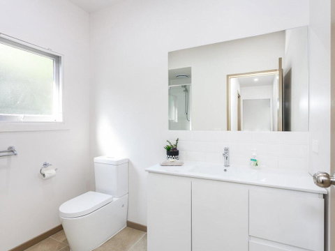OCEANS 12 - ANGLESEA - Tweed Heads Accommodation 2
