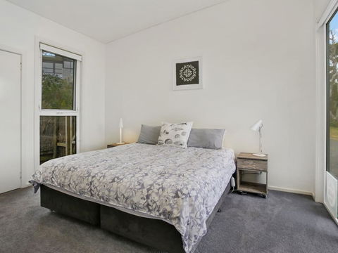 OCEANS 12 - Modern Ocean View Villa - Tweed Heads Accommodation 2