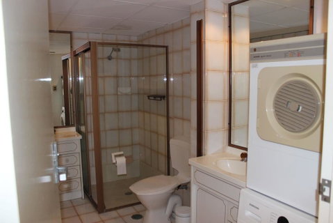 OCEANSIDE 19 - Tweed Heads Accommodation 3