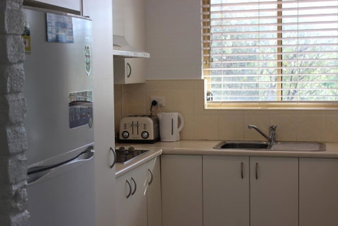 OCEANSIDE 19 - Tweed Heads Accommodation 2
