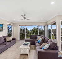Oceanview Beach Front - Tweed Heads Accommodation