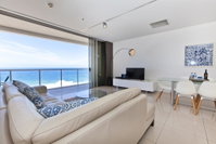Oceanview Old Burleigh Road Broadbeach