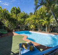 Ohana at Iluka - Tweed Heads Accommodation