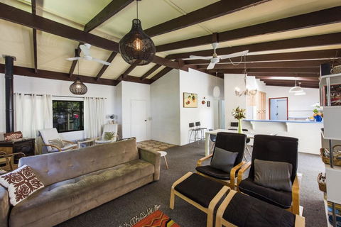 Ohana At Iluka - Tweed Heads Accommodation 1