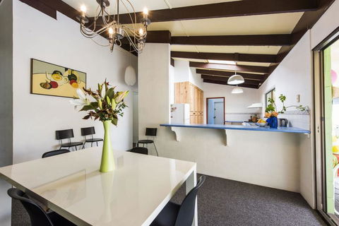 Ohana At Iluka - Tweed Heads Accommodation 3