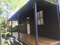 Book Picton Accommodation Vacations Tweed Heads Accommodation Tweed Heads Accommodation