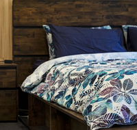 Olinda Deluxe Apartment B1 - Tweed Heads Accommodation