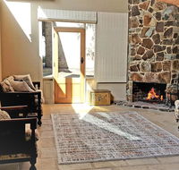 Olinda Yarra Cottage - Tweed Heads Accommodation