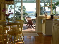 Book Windermere Accommodation Vacations Tweed Heads Accommodation Tweed Heads Accommodation