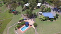 Book Thangool Accommodation Vacations Tweed Heads Accommodation Tweed Heads Accommodation