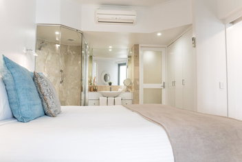 On The Beach Noosa Resort with Tweed Heads Accommodation