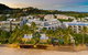 On The Beach Noosa Resort - thumb 3
