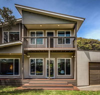 One 20 Seven - Tweed Heads Accommodation
