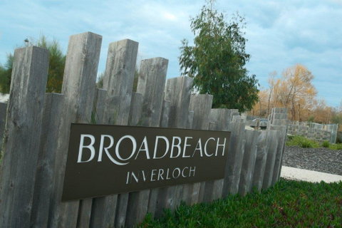 ONE LEVEL AT BROADBEACH RESORT - Tweed Heads Accommodation 3