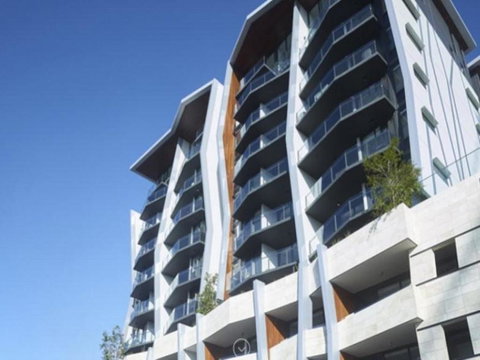 ONE OAK (693I) - Tweed Heads Accommodation 1