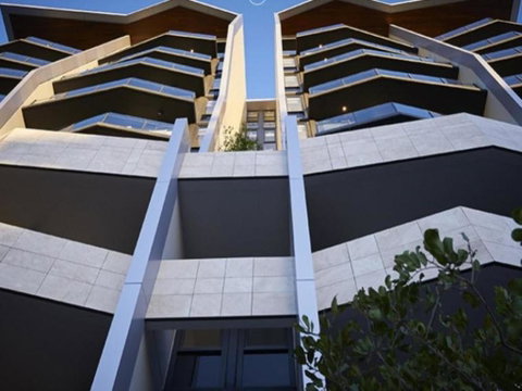 ONE OAK (693I) - Tweed Heads Accommodation 0