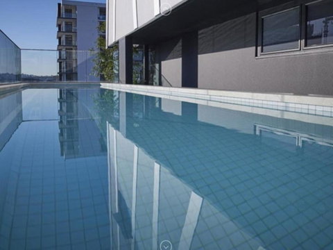 ONE OAK (693I) - Tweed Heads Accommodation 2